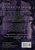 The Shadow Soul: 1 (A Dance of Dragons)