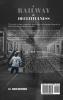 A Railway of Deceitfulness
