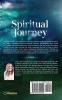 Spiritual Journey