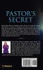 The Pastor's Secret: The D.L. Series