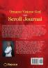 Dreams - Visions - God Said: Scroll- Journal