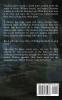 The Hunter's Betrayal: Guardians of Sanctuary Book 4