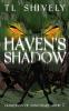 Haven's Shadow