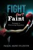 Fight Don't Faint