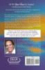 Let Not Your Heart Be Troubled: A Healing Guide for Black Women