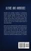 Aliens and Androids: A Quirky Collection of Funny and Touching Science Fiction Short Stories