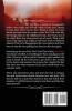 Twist of Fate: True Mates Generations Book 1