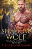 Shadow Wolf: True Mates Generations Book 7