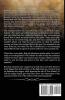 Heart of the Wolf: True Mates Generations Book 9