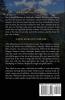 Blackstone Ranger Chief: Blackstone Rangers Book 1