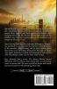 Taming the Beast: A Billionaire Werewolf Shifter Paranormal Romance: 4 (True Mates)