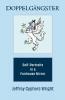 Doppelgängster