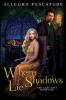 Where Shadows Lie: 1 (The Last Gift)