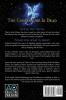 Where Shadows Lie: 1 (The Last Gift)