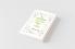 The One-Minute Gratitude Journal for Teens