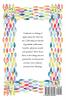 The One-Minute Gratitude Journal for Men