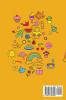 Gratitude Activity Workbook for Kids