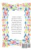 The One-Minute Gratitude Journal
