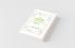 The One-Minute Gratitude Journal