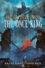 The Once King