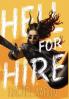 Hell for Hire
