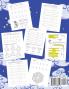Addition and Subtraction Speed Drills to Build Fact Fluency