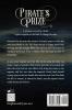 Pirate's Prize: A Protector Romantic Suspense with Time Travel: 1 (Pirates in Time)