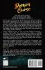 Demon Curse: 0 (Demon Cat Chronicles)