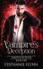 Vampire's Deception