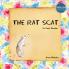The Rat Scat