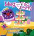 Meg and the Tea Party
