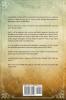 Memorizing 1 Corinthians 12 - Spiritual Gifts: Memorize Scripture Memorize the Bible and Seal God's Word in Your Heart