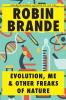 Evolution Me & Other Freaks of Nature