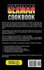 German Cookbook: Delicious German Recipes Made Easy