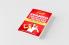 Easy Spanish Phrase Book for Travelers