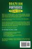 Brazilian Portuguese Phrase Book: Easy Portuguese Phrase Book for Travelers