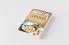Moroccan Cookbook