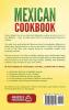 Mexican Cookbook