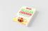 Mexican Cookbook