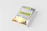 Peruvian Cookbook