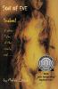Son of Eve & Other Tales: And Other Tales of the Nearly Real