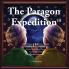 The Paragon Expedition: To the Moon and Back