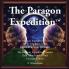 The Paragon Expedition (German): To the Moon and Back