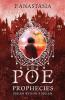POE Prophecies