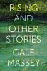 Rising and Other Stories