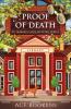 Proof Of Death: 7 (St. Marin's Cozy Myrstery)
