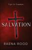 Salvation