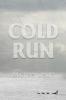 Cold Run