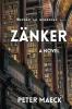 Zänker: Murder Is Academic