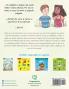 Dylan's Birthday Present/El Regalo de Cumpleaños de Dylan: Spanish Edition: 1 (Little Polyglot Adventures)
